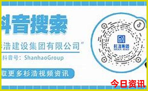 桂林全州旅游必去十大景点推荐