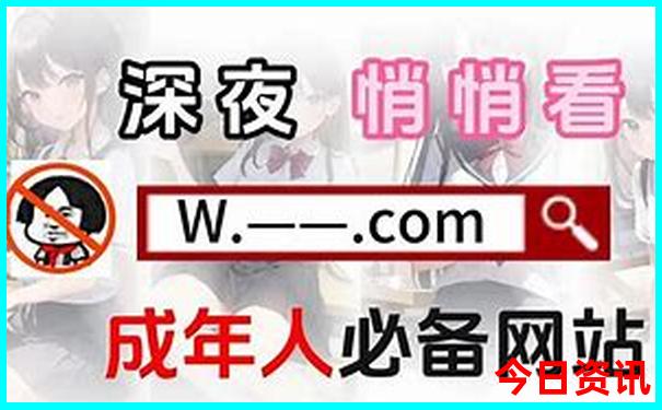 潮汕旅游几月份去最合适